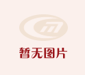 洛阳奥瑞特冶金材料公司